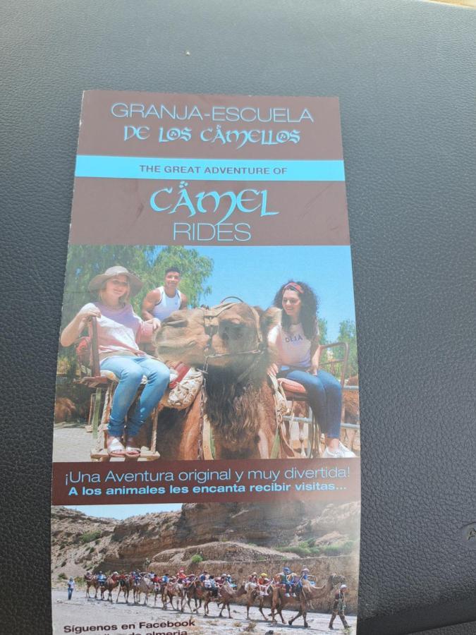 فيلا Casa Cala Del Plomo أغوا امارجا المظهر الخارجي الصورة